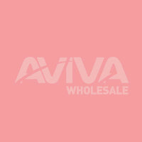 Flexible Stretchy Sport 20” wide Heat TRANSFER Vinyl for T-Shirt and Apparel - HTV