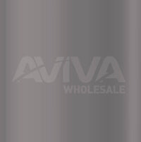 Ultra Flex 3D PUFF Metallic 20” wide Heat TRANSFER Vinyl for T-Shirt and Apparel - HTV