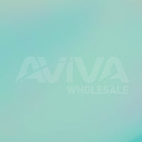 Ultra Flex Chameleon Glow in the Dark Heat Transfer Vinyl