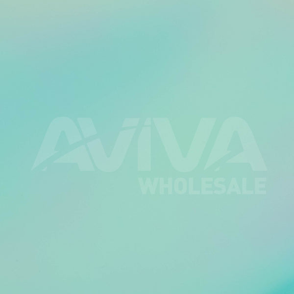 Ultra Flex Chameleon Glow in the Dark Heat Transfer Vinyl