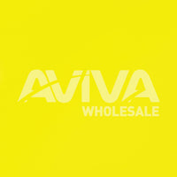 Ultra Flex Reflective 20” wide Heat TRANSFER Vinyl for T-Shirt and Apparel - HTV