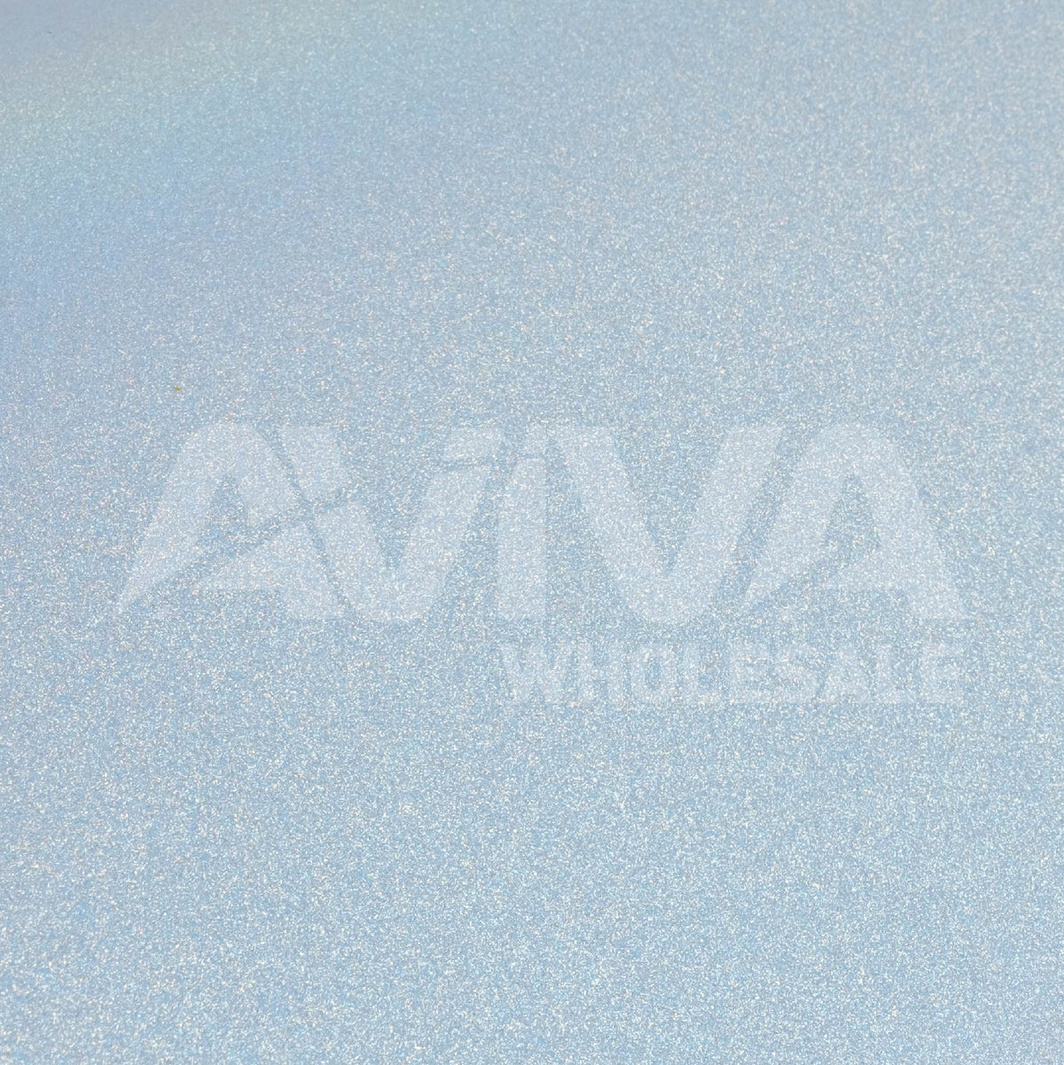 Ultra Flex Shimmer 20” wide Heat TRANSFER Vinyl for T-Shirt and Apparel - HTV