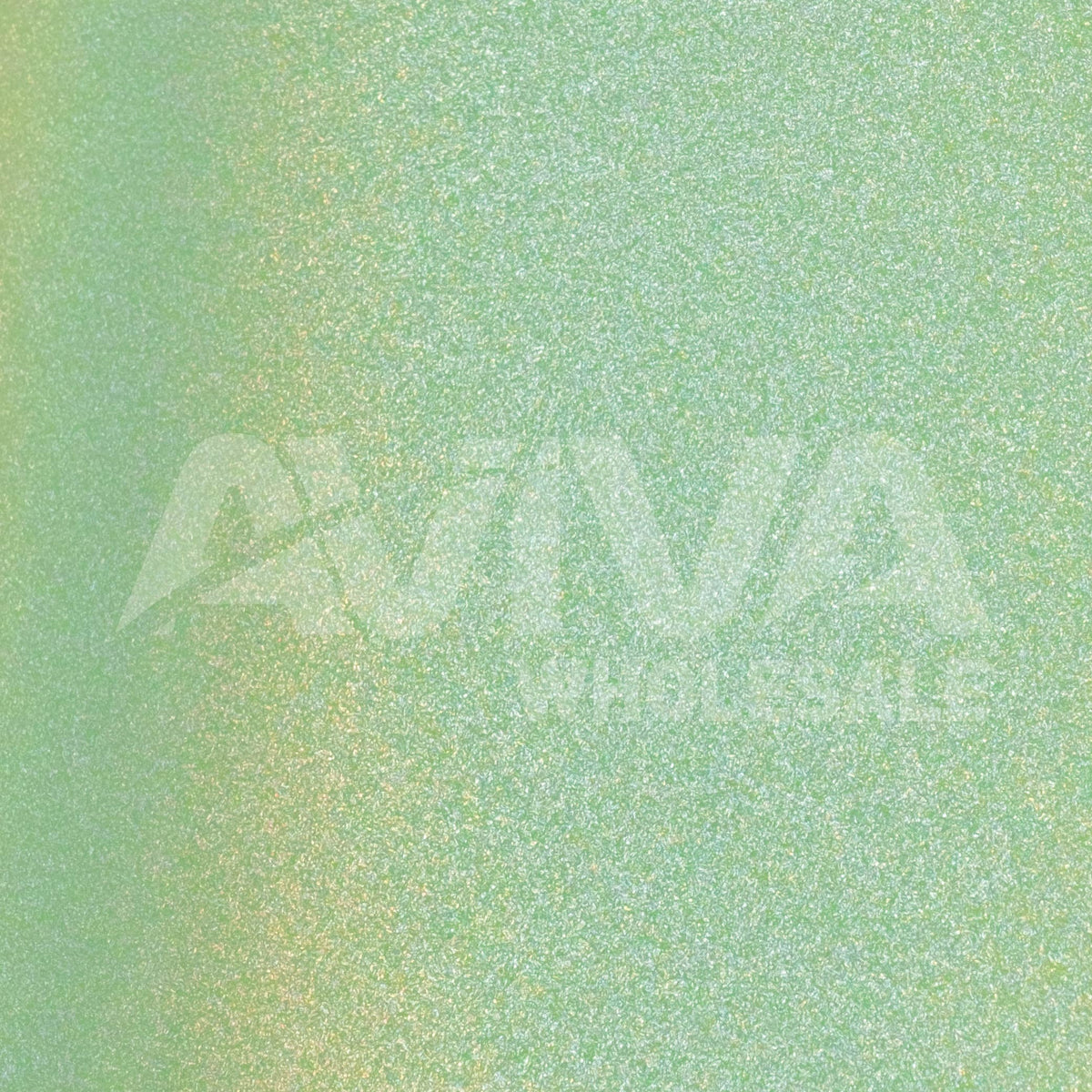 Ultra Flex Shimmer 20” wide Heat TRANSFER Vinyl for T-Shirt and Apparel - HTV