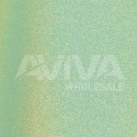 Ultra Flex Shimmer 20” wide Heat TRANSFER Vinyl for T-Shirt and Apparel - HTV