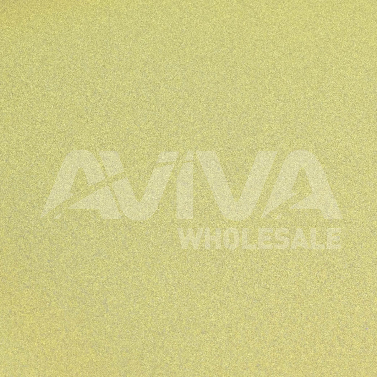 Ultra Flex Shimmer 20” wide Heat TRANSFER Vinyl for T-Shirt and Apparel - HTV