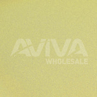 Ultra Flex Shimmer 20” wide Heat TRANSFER Vinyl for T-Shirt and Apparel - HTV