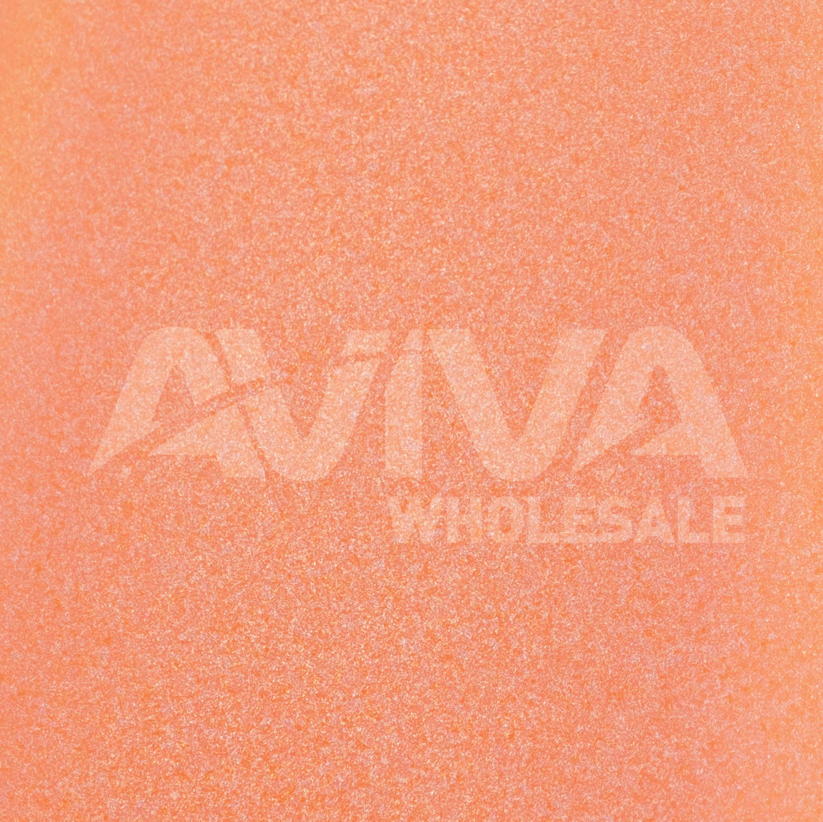 Ultra Flex Shimmer 20” wide Heat TRANSFER Vinyl for T-Shirt and Apparel - HTV