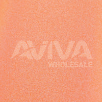 Ultra Flex Shimmer 20” wide Heat TRANSFER Vinyl for T-Shirt and Apparel - HTV