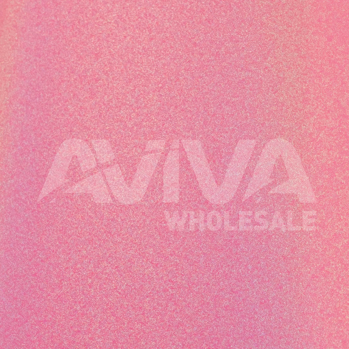 Ultra Flex Shimmer 20” wide Heat TRANSFER Vinyl for T-Shirt and Apparel - HTV