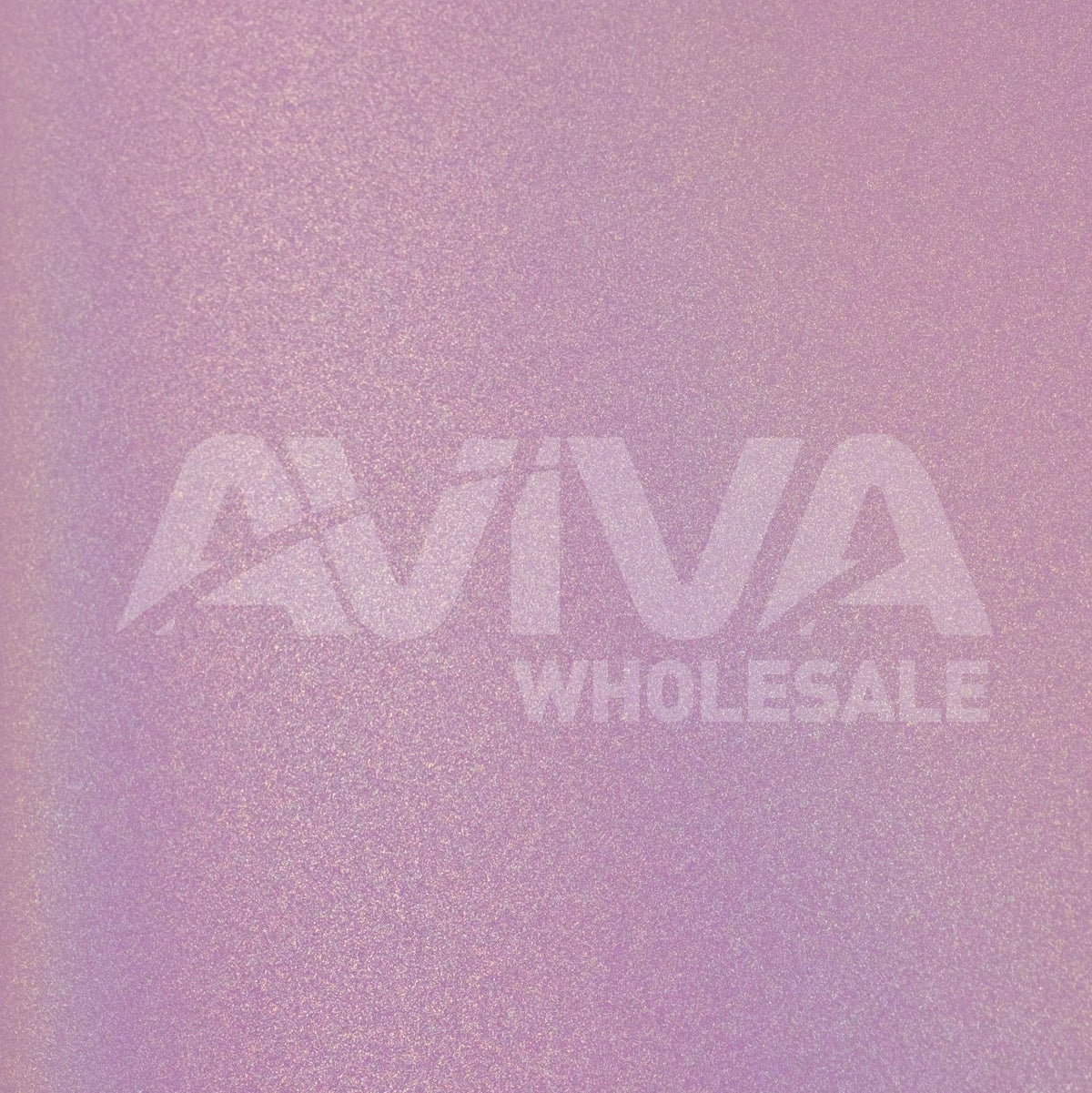 Ultra Flex Shimmer 20” wide Heat TRANSFER Vinyl for T-Shirt and Apparel - HTV