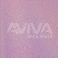 Ultra Flex Shimmer 20” wide Heat TRANSFER Vinyl for T-Shirt and Apparel - HTV