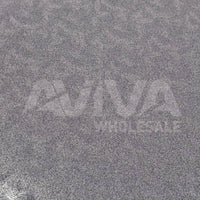 Ultra Flex Shimmer 20” wide Heat TRANSFER Vinyl for T-Shirt and Apparel - HTV