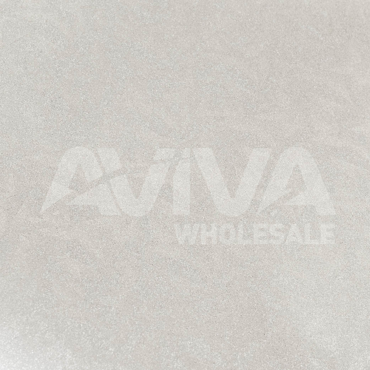 Ultra Flex Shimmer 20” wide Heat TRANSFER Vinyl for T-Shirt and Apparel - HTV