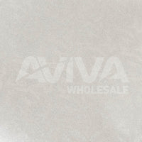 Ultra Flex Shimmer 20” wide Heat TRANSFER Vinyl for T-Shirt and Apparel - HTV