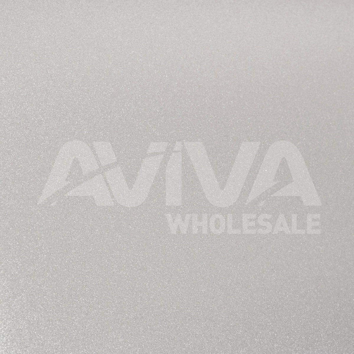 Ultra Flex Shimmer 20” wide Heat TRANSFER Vinyl for T-Shirt and Apparel - HTV