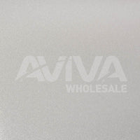 Ultra Flex Shimmer 20” wide Heat TRANSFER Vinyl for T-Shirt and Apparel - HTV