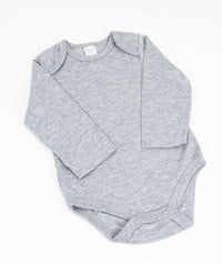 Baby Suit Long-Sleeve Baby Onesie Laviva