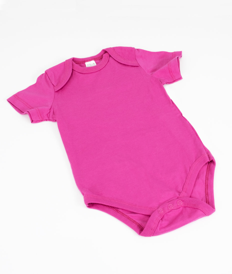 Laviva Sports™ Premium Quality Baby Bodysuits / Onesies