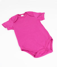 Laviva Sports™ Premium Quality Baby Bodysuits / Onesies