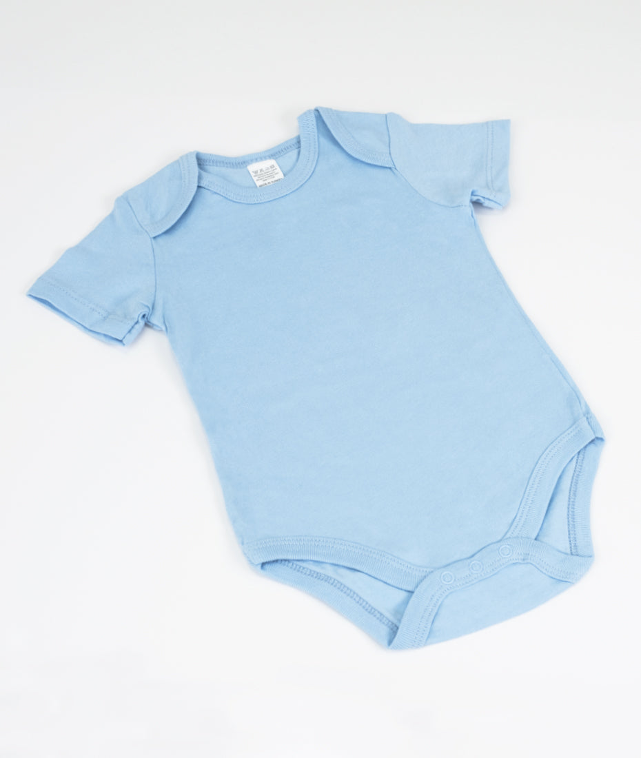 Laviva Sports™ Premium Quality Baby Bodysuits / Onesies