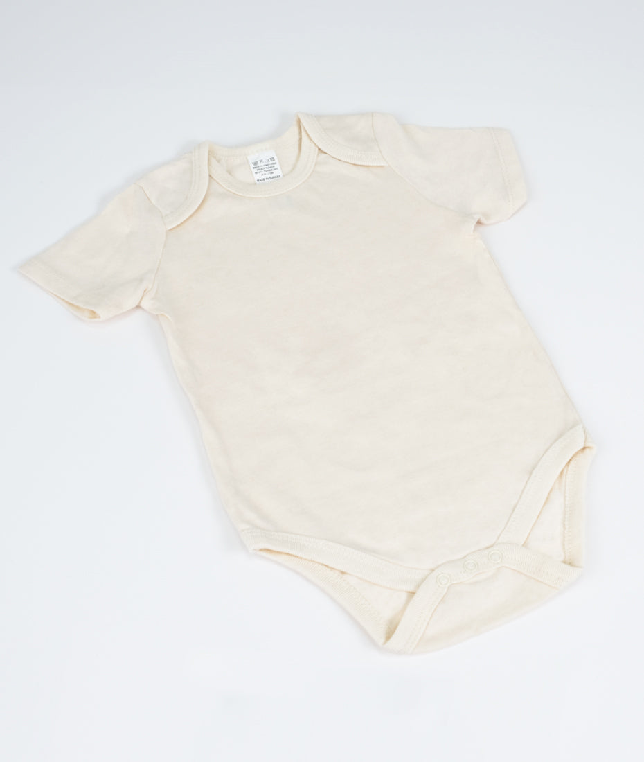 Laviva Sports™ Premium Quality Baby Bodysuits / Onesies