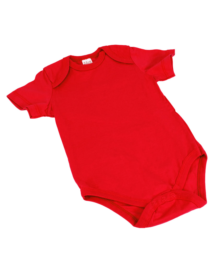 Laviva Sports™ Premium Quality Baby Bodysuits / Onesies