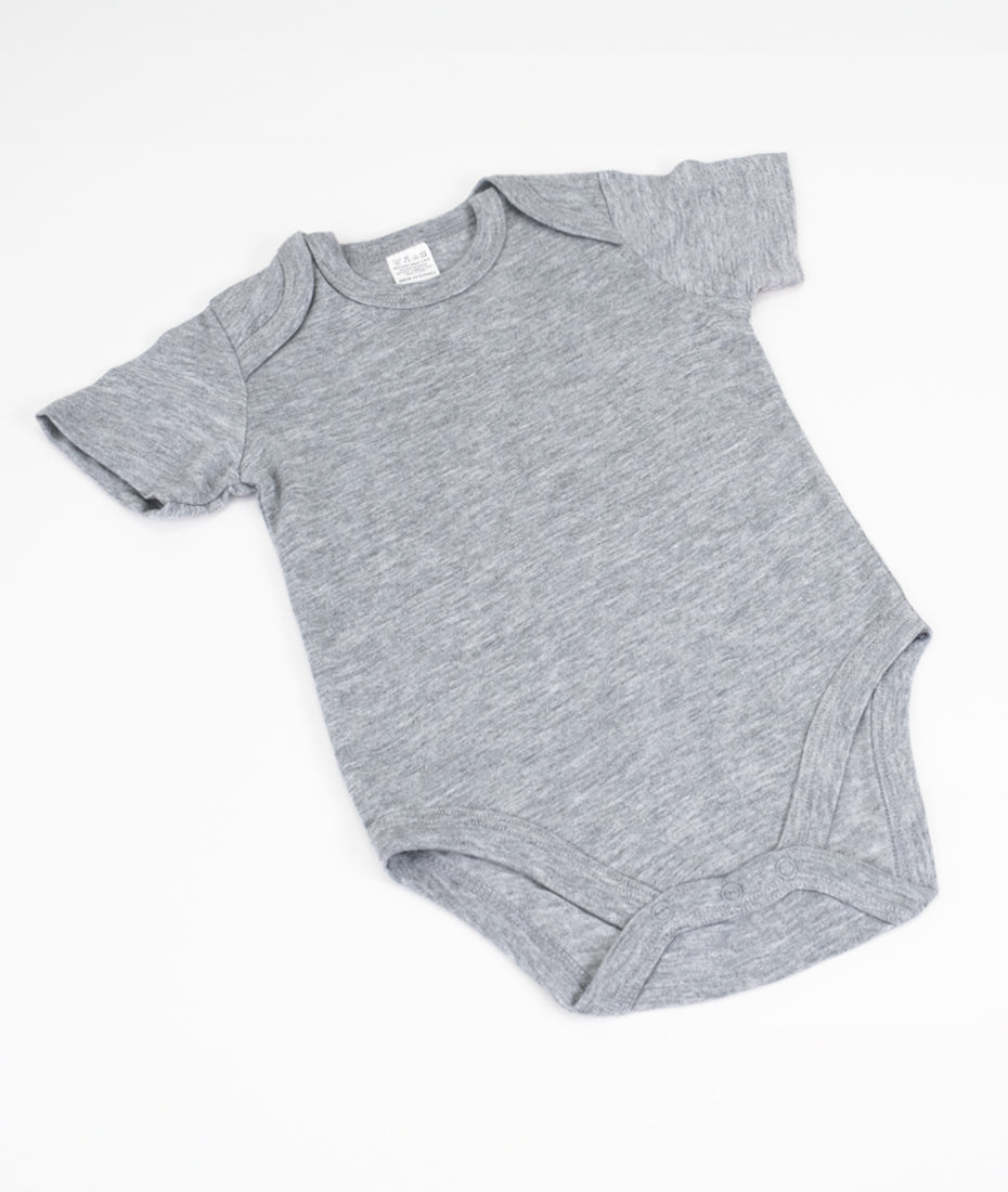 Laviva Sports™ Premium Quality Baby Bodysuits / Onesies
