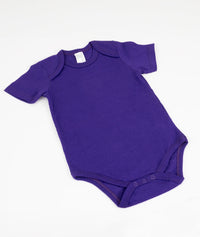 Laviva Sports™ Premium Quality Baby Bodysuits / Onesies