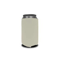 Can Cooler - Blank Neoprene