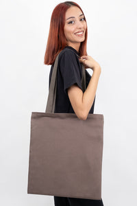 100% Cotton Canvas Tote Bags