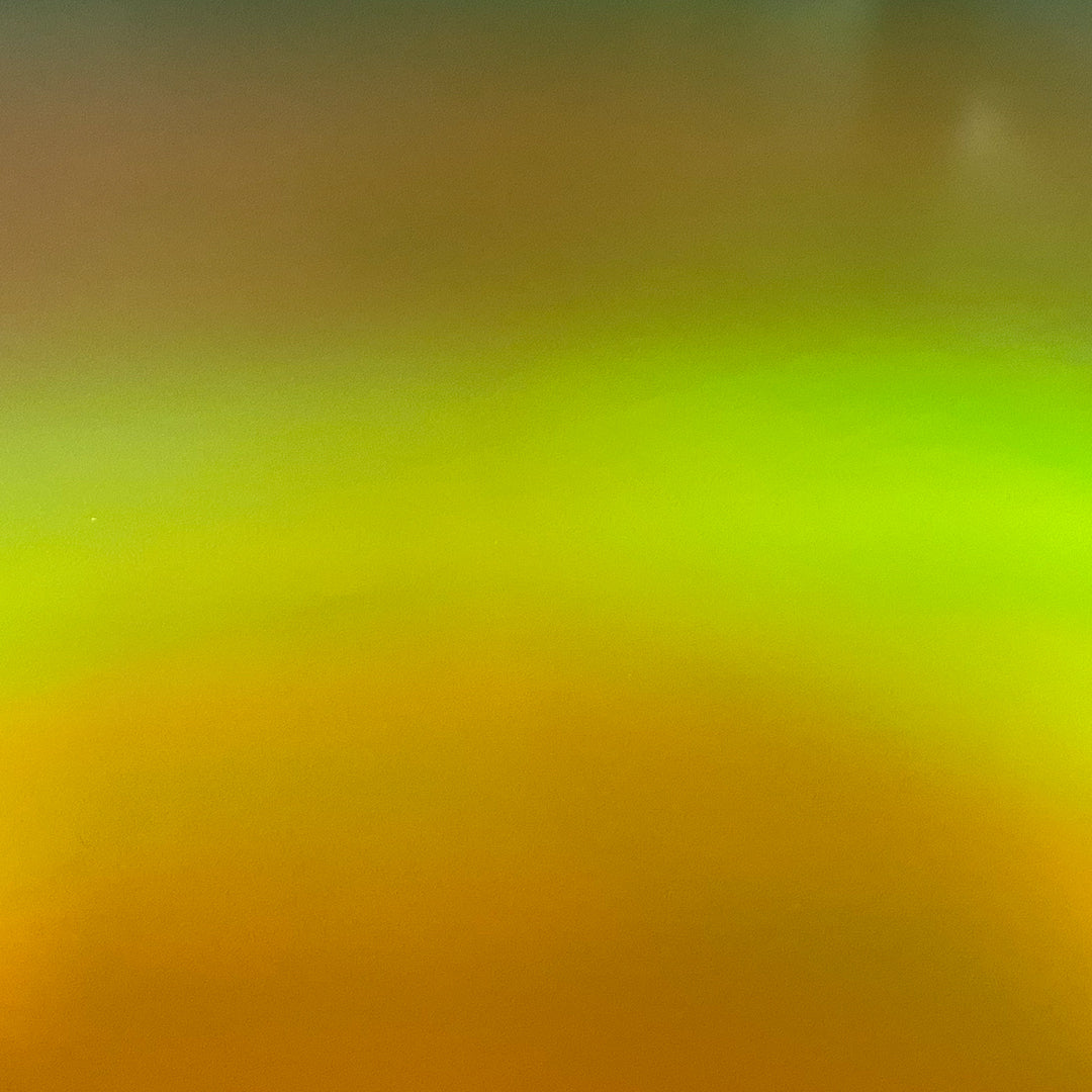 Ecovinyl Chameleon  20” wide Heat TRANSFER Vinyl for T-Shirt and Apparel - HTV