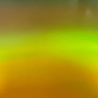 Ecovinyl Chameleon  20” wide Heat TRANSFER Vinyl for T-Shirt and Apparel - HTV