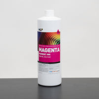 AGP – All Garment Print Wholesale DuPont Artistri Brite P5000 Series Bulk DTG Textile Ink for Epson