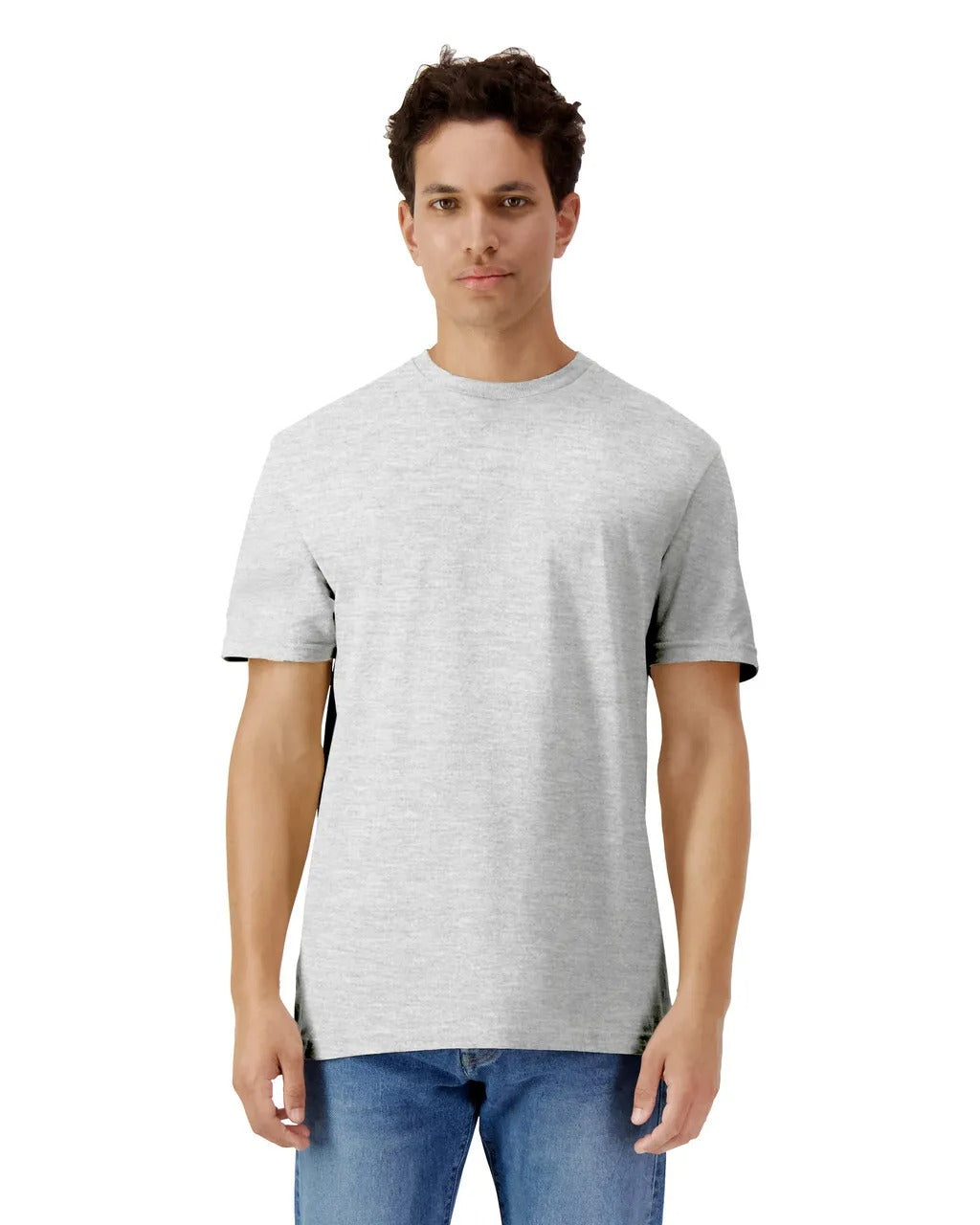 Gildan Light Cotton G3000 Adult T-Shirt