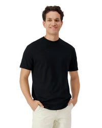 Gildan Light Cotton G3000 Adult T-Shirt