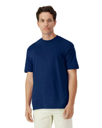 Gildan Light Cotton G3000 Adult T-Shirt