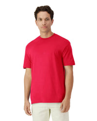 Gildan Light Cotton G3000 Adult T-Shirt
