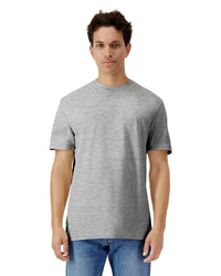Gildan Light Cotton G3000 Adult T-Shirt
