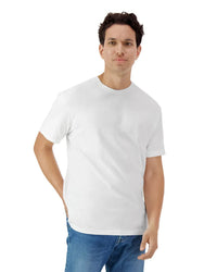 Gildan Light Cotton G3000 Adult T-Shirt