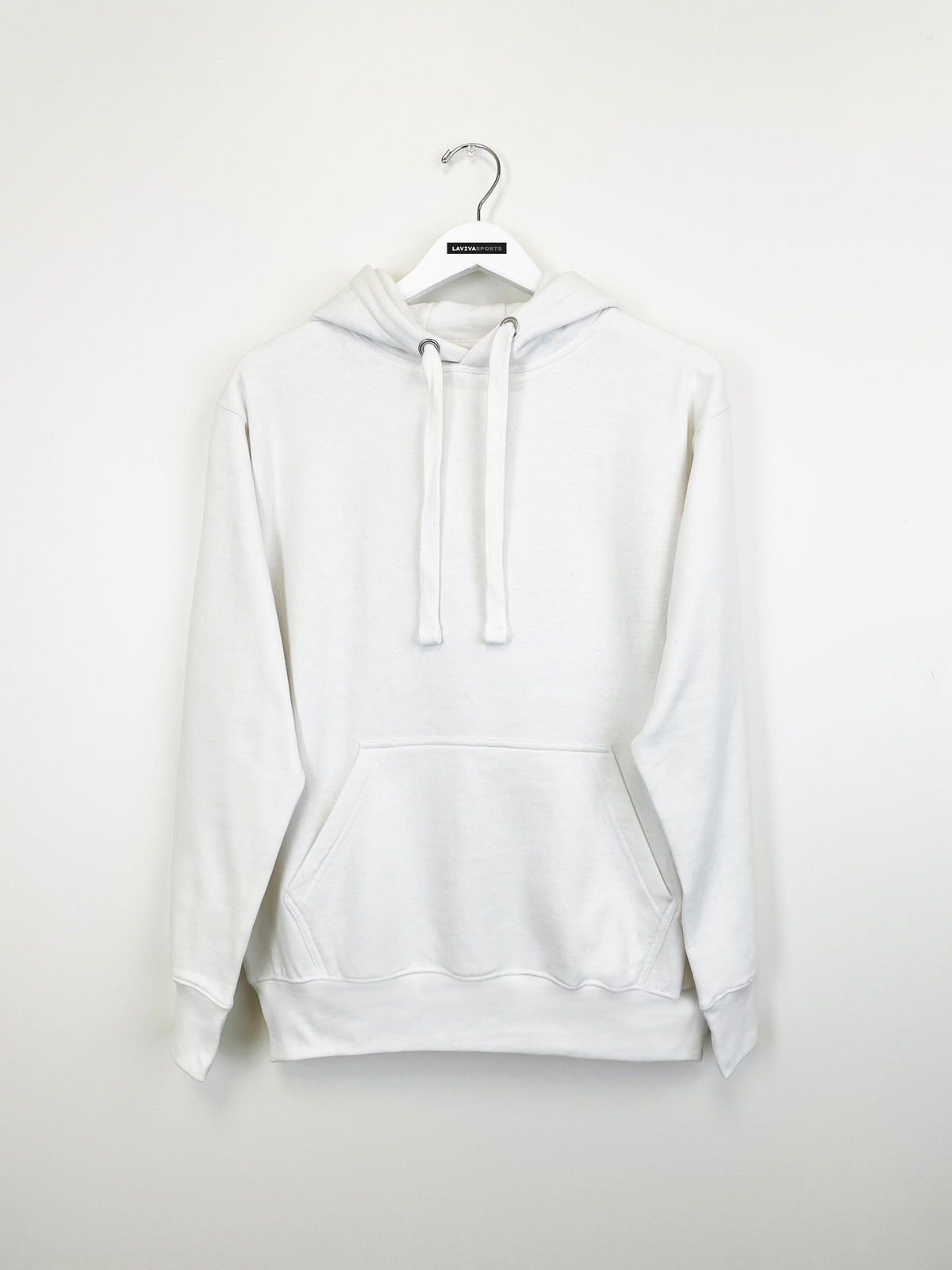 Laviva Sports™ Hoodie / Hooded Sweatshirt