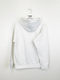 Laviva Sports™ Hoodie / Hooded Sweatshirt