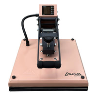 Auto-Open Heat Press 16" x 20"