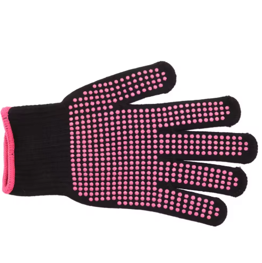 Heat Resistant Gloves for Sublimation