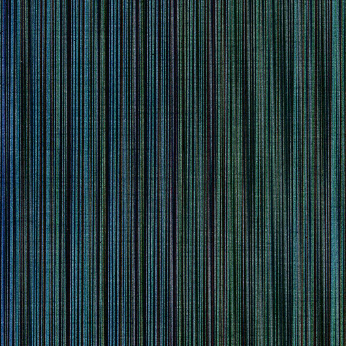 Ultra Flex Hologram Rain Black 20” wide Heat TRANSFER Vinyl for T-Shirt and Apparel - HTV