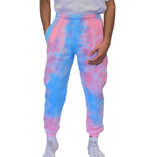 Laviva-jogger-pants-sweatpants – AVIVA WHOLESALE SAN ANTONIO