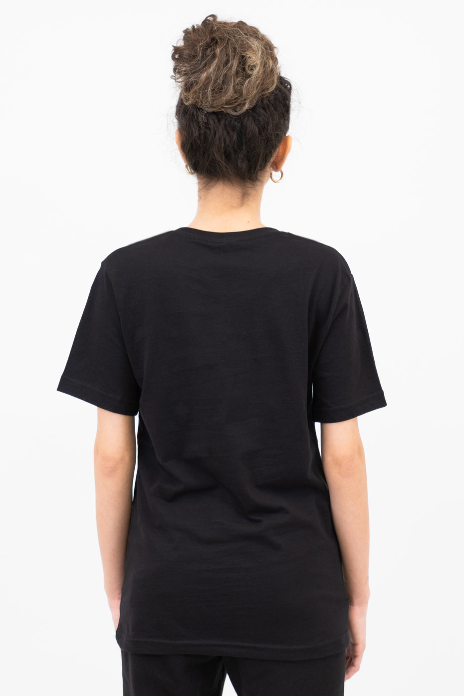 Laviva Sports™ Premium Crew Neck T-shirt