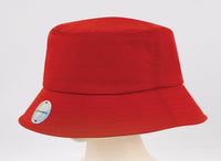 Laviva Bucket Hat