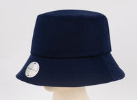 Laviva Bucket Hat