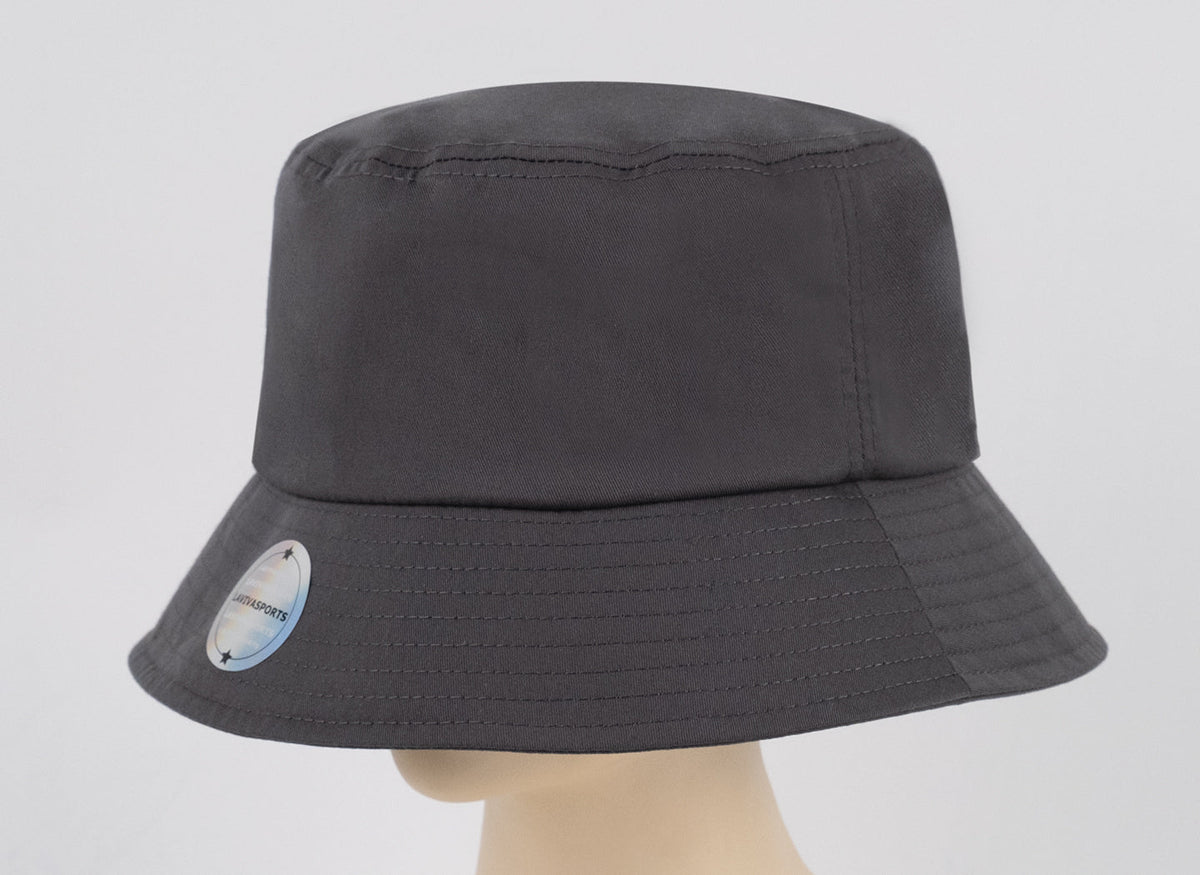 Laviva Bucket Hat