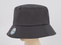 Laviva Bucket Hat